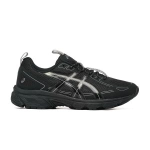 Asics Gel - Ventura 6 NS 1203A303-002