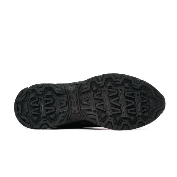 Asics Gel - Ventura 6 NS 1203A303-002