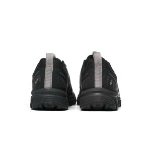 Asics Gel - Ventura 6 NS 1203A303-002