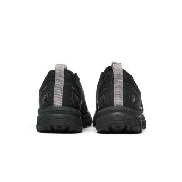 Asics Gel - Ventura 6 NS 1203A303-002