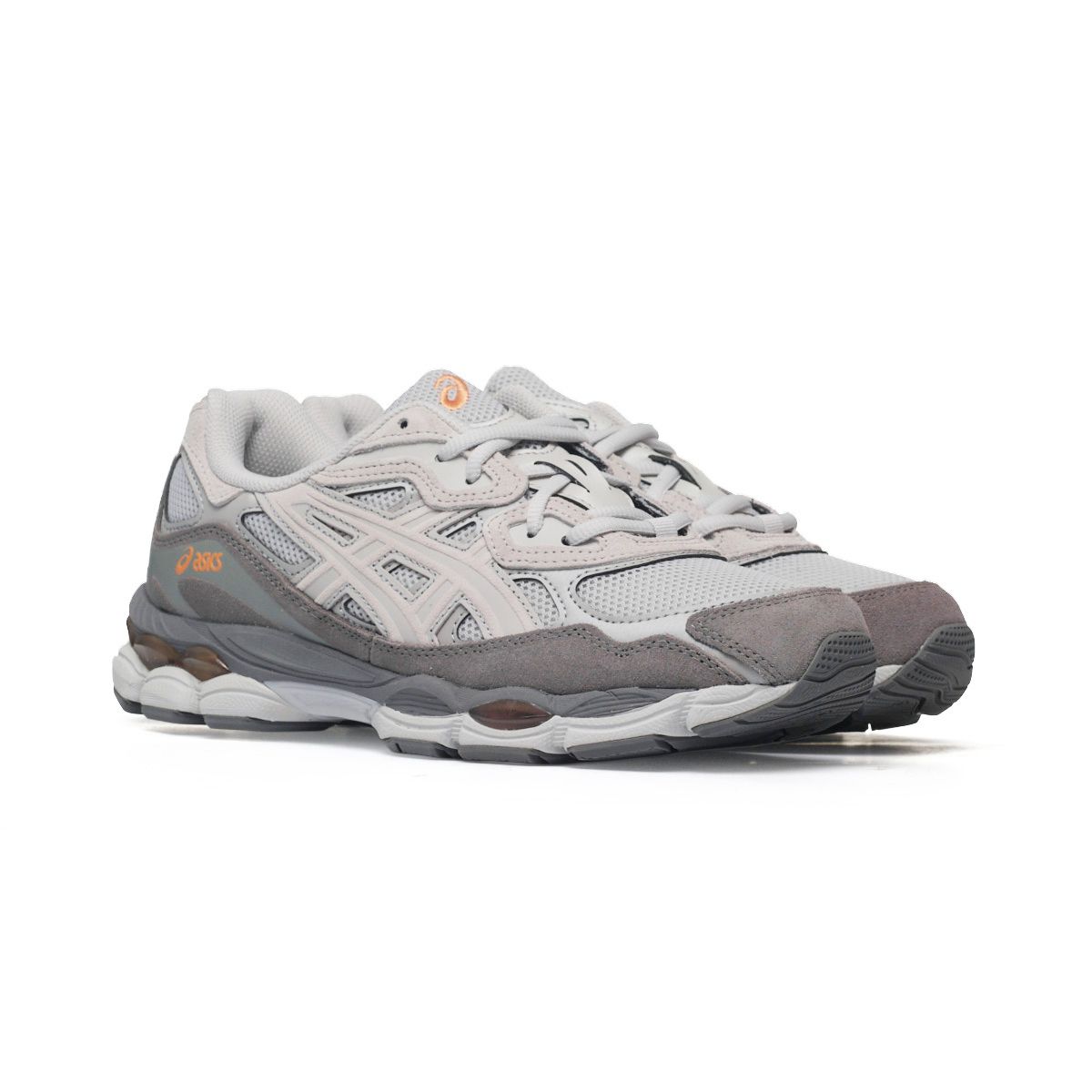 Asics Gel-NYC 1203A383-026 - obrazek 2