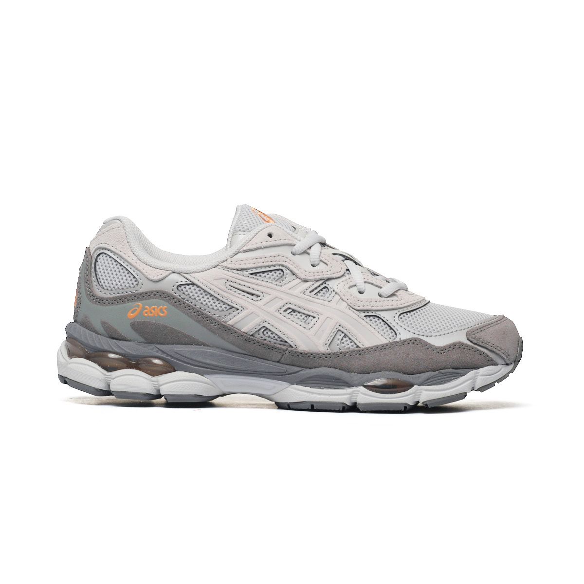 Asics Gel-NYC 1203A383-026