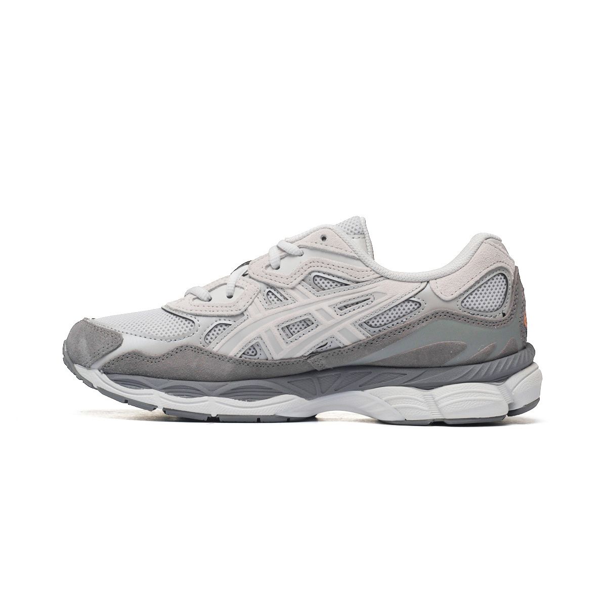 Asics Gel-NYC 1203A383-026 - obrazek 3
