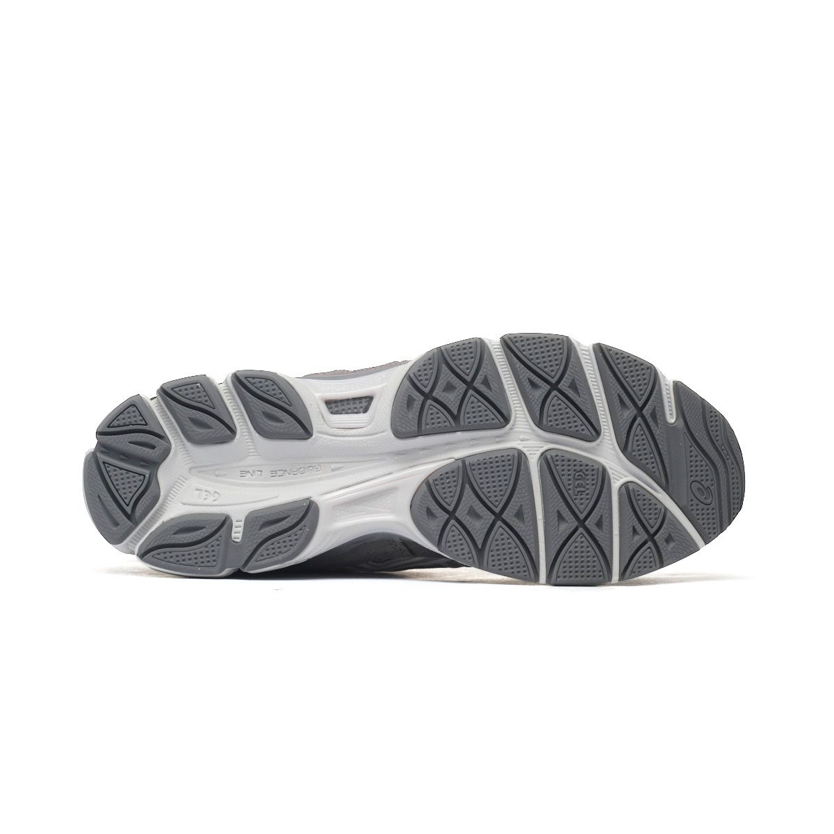 Asics Gel-NYC 1203A383-026 - obrazek 5