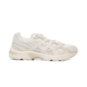 Asics Gel-1130 1203A410-100