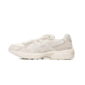 Asics Gel-1130 1203A410-100