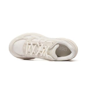 Asics Gel-1130 1203A410-100