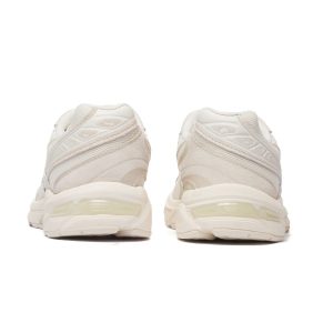 Asics Gel-1130 1203A410-100