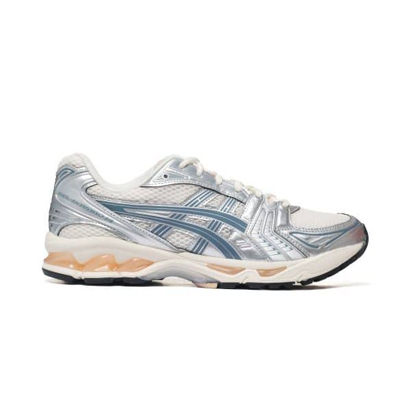 Asics Gel-KAYANO 14 1203A537-109