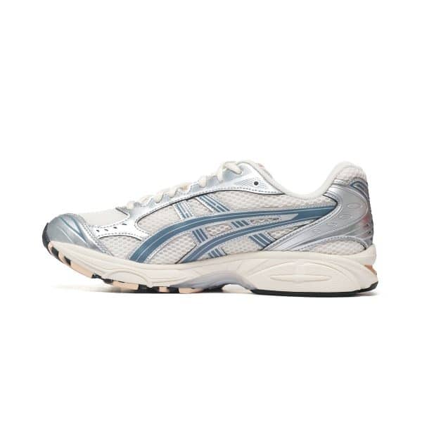 Asics Gel-KAYANO 14 1203A537-109