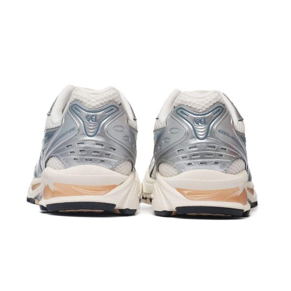 Asics Gel-KAYANO 14 1203A537-109