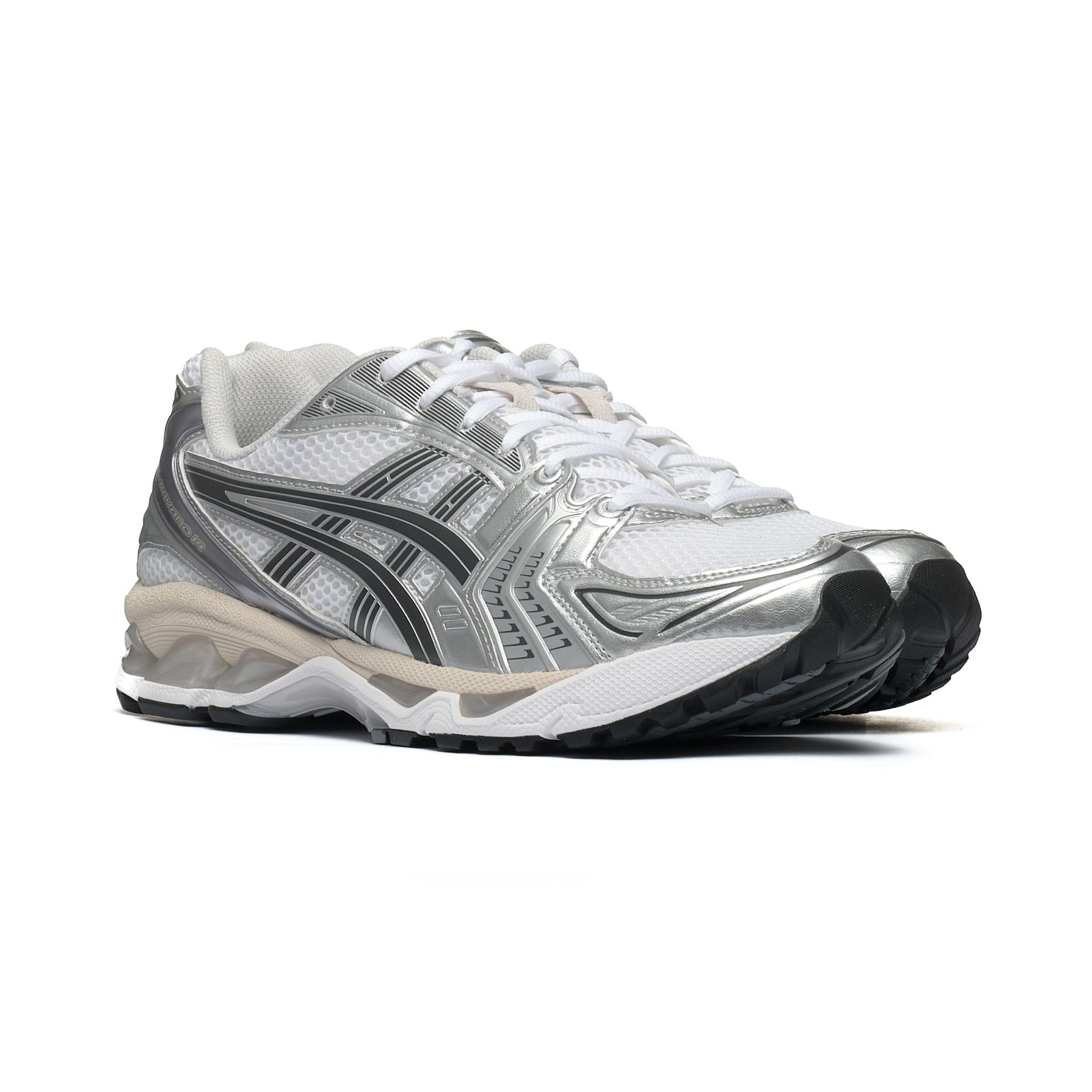 Asics GEL-Kayano14 1203A537-110 - obrazek 2