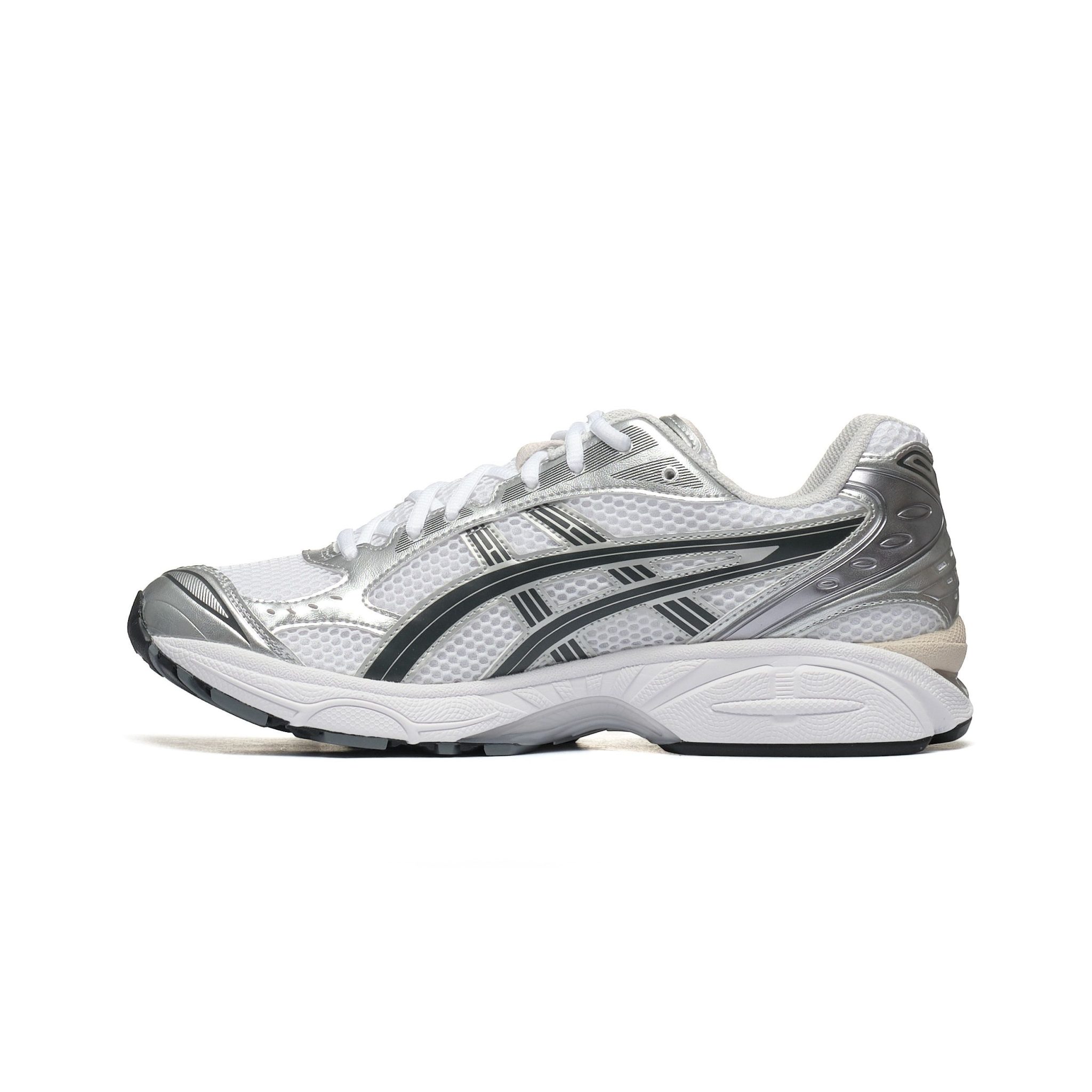 Asics GEL-Kayano14 1203A537-110 - obrazek 3