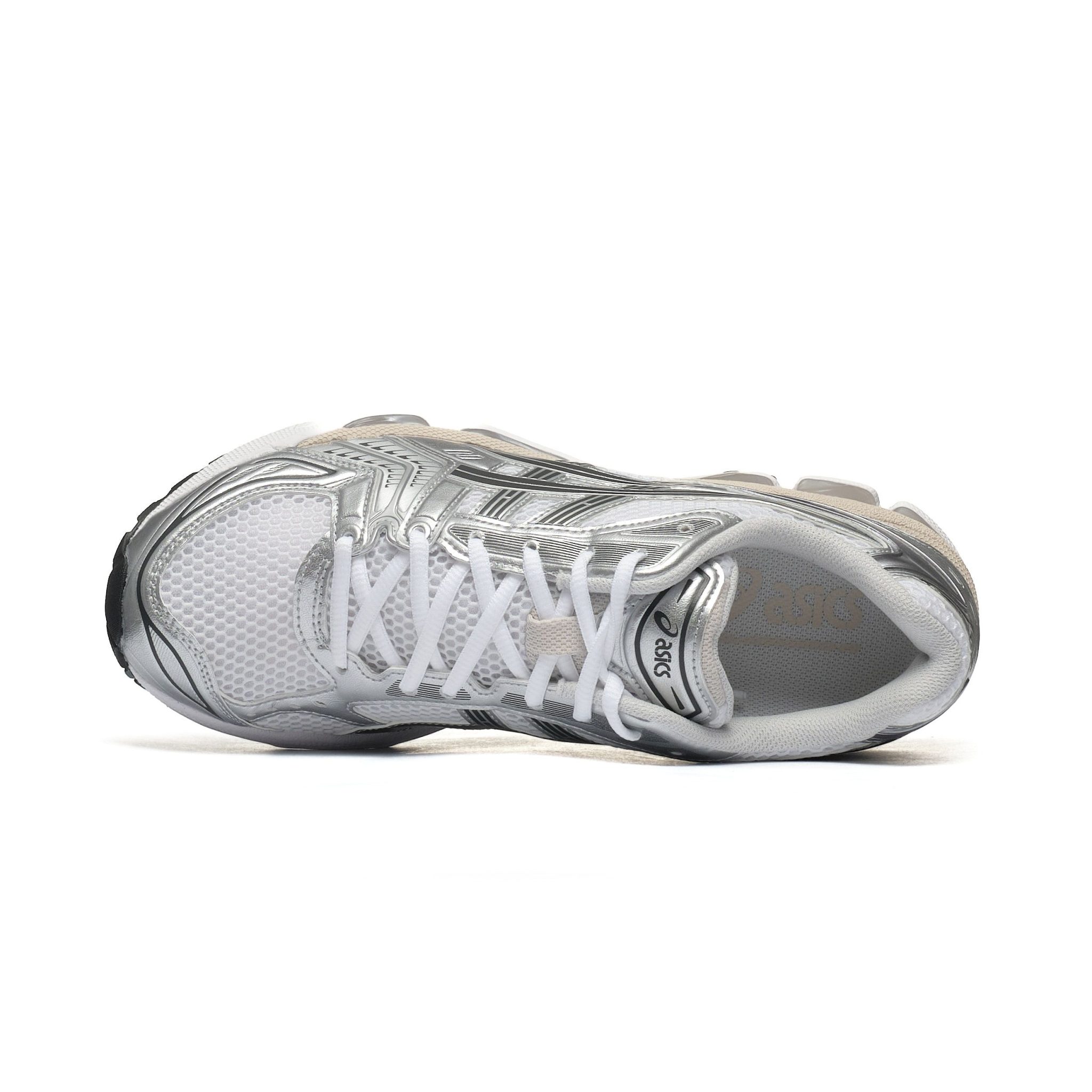 Asics GEL-Kayano14 1203A537-110 - obrazek 4