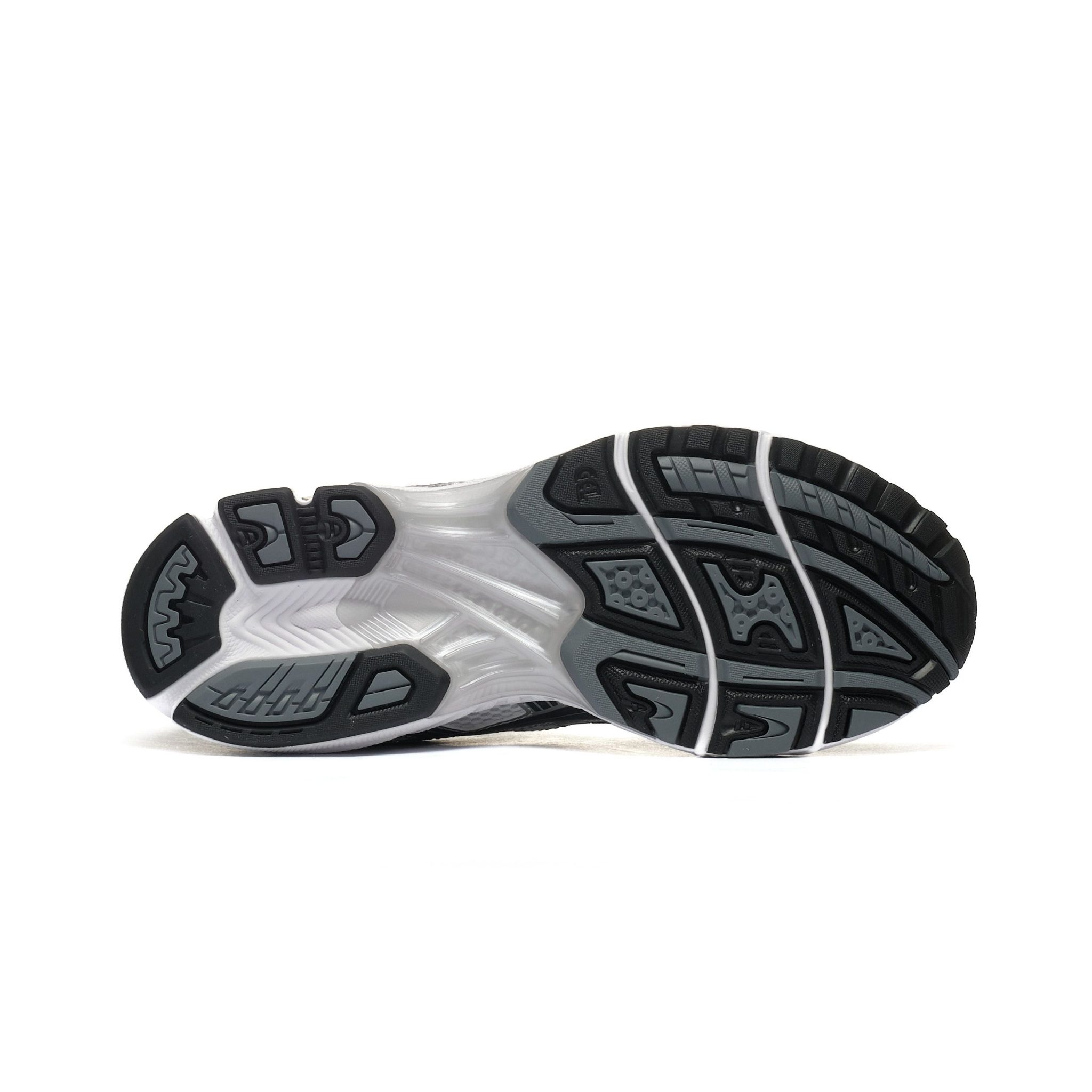 Asics GEL-Kayano14 1203A537-110 - obrazek 5