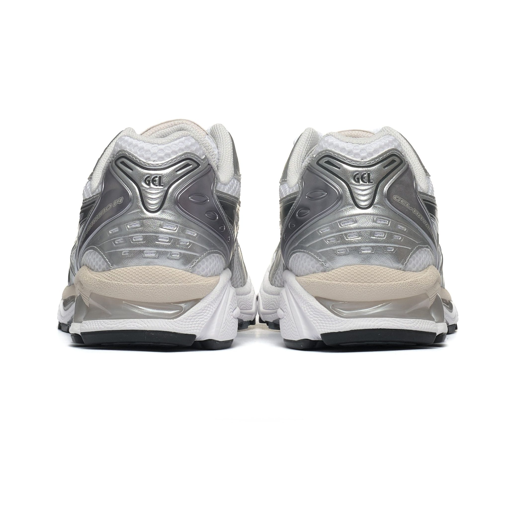 Asics GEL-Kayano14 1203A537-110 - obrazek 6