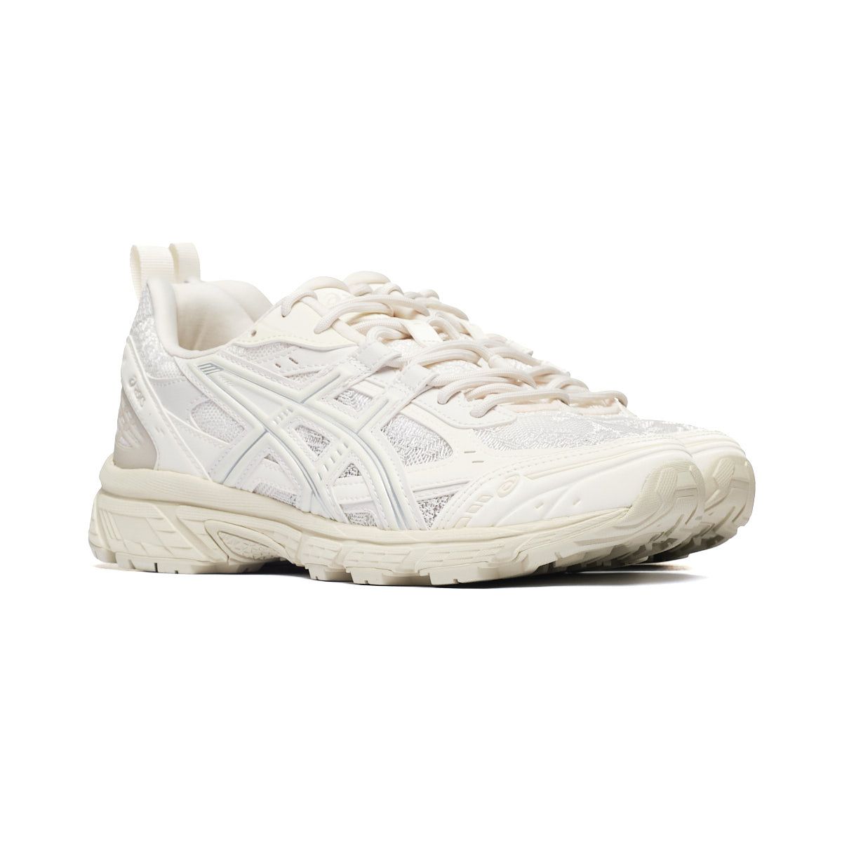 Asics GEL-NUNOBIKI 1203A597-100 - obrazek 2
