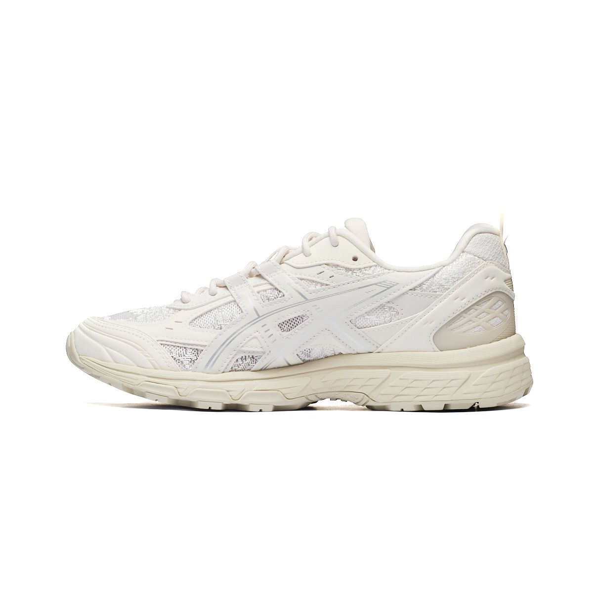 Asics GEL-NUNOBIKI 1203A597-100 - obrazek 3