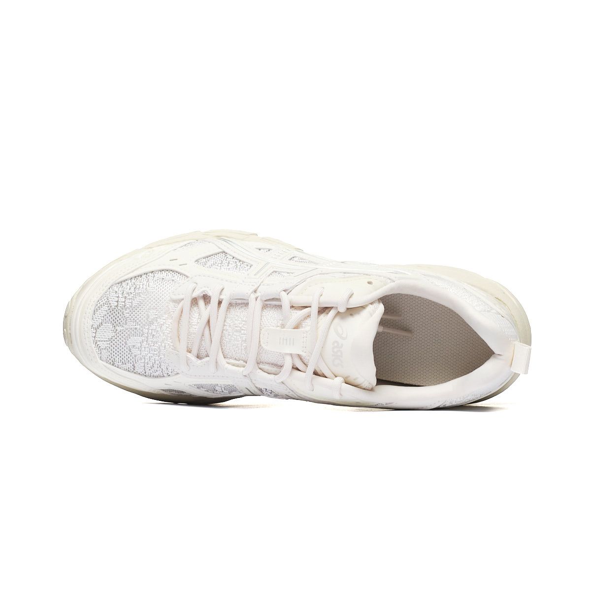 Asics GEL-NUNOBIKI 1203A597-100 - obrazek 4