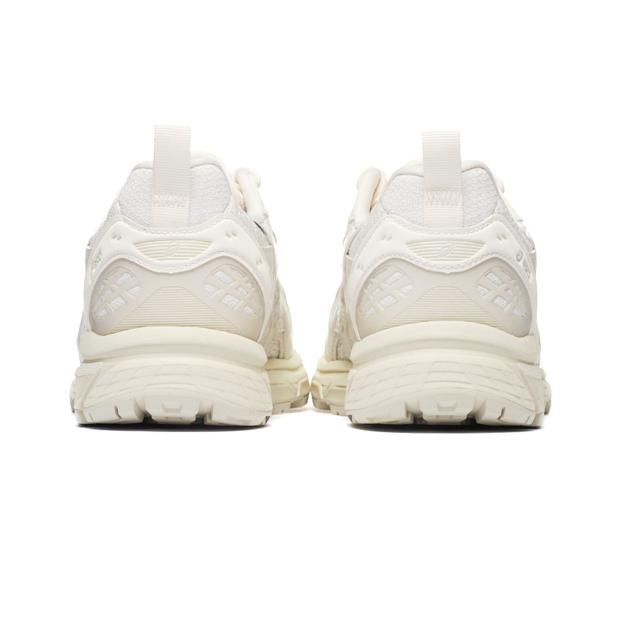Asics GEL-NUNOBIKI 1203A597-100 - obrazek 6