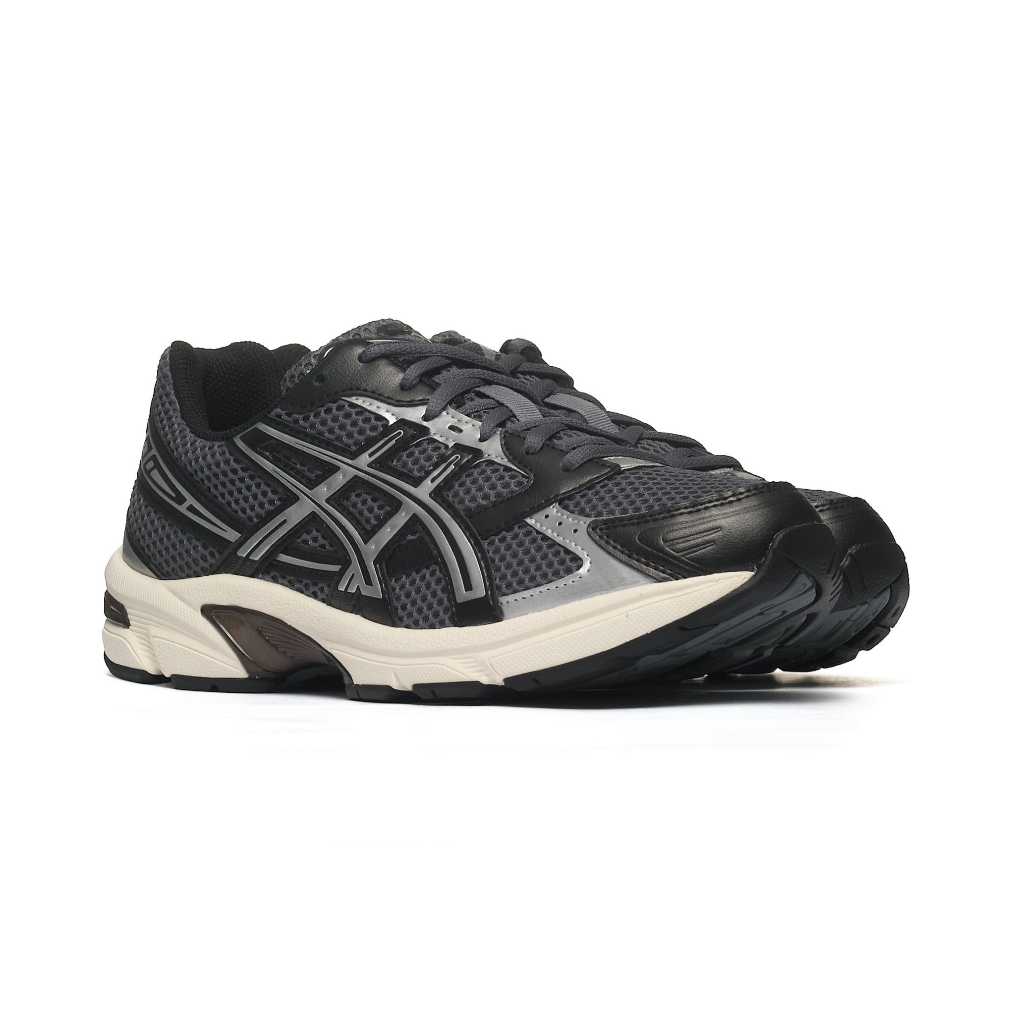 Asics GEL-1130 1203A609-021 - obrazek 2