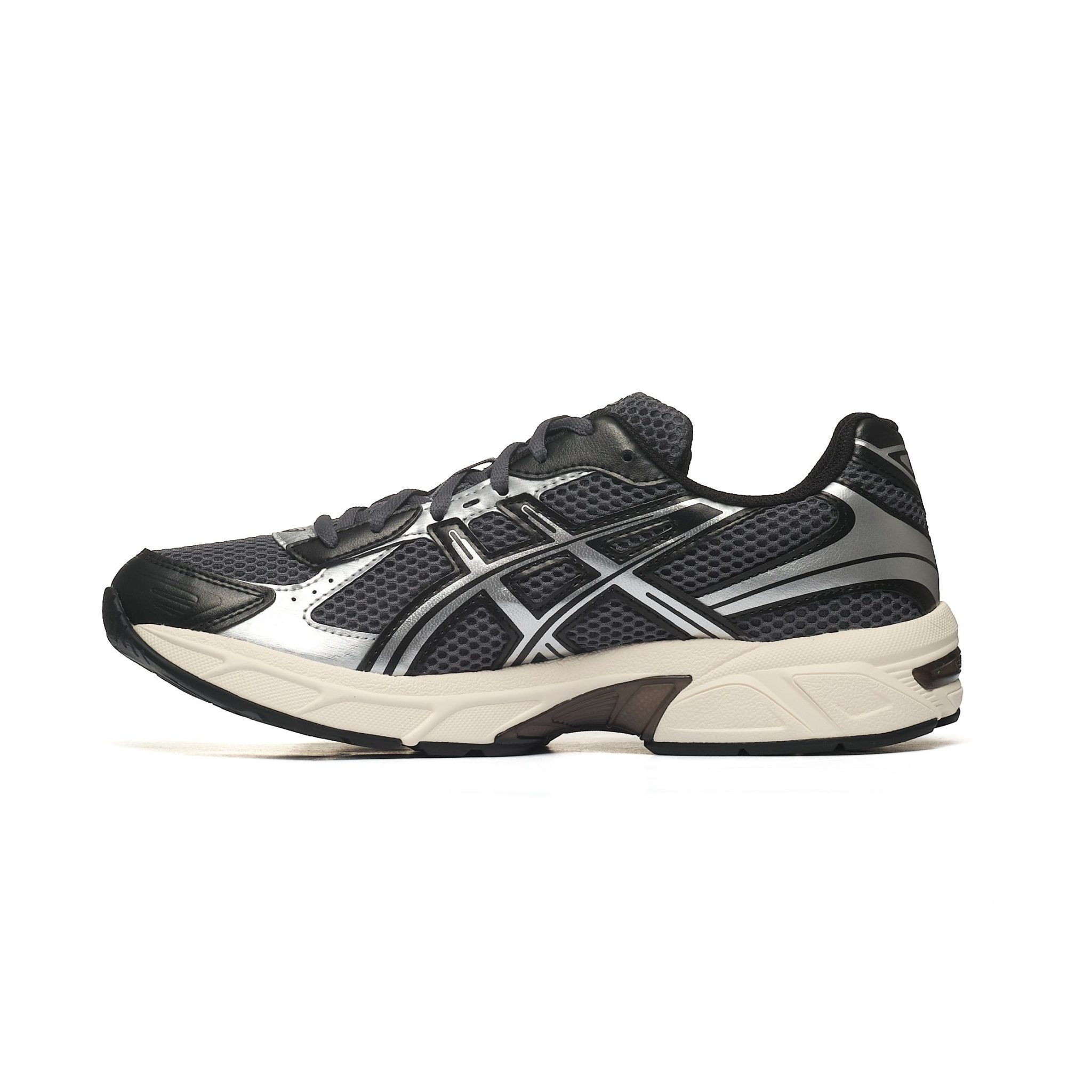 Asics GEL-1130 1203A609-021 - obrazek 3
