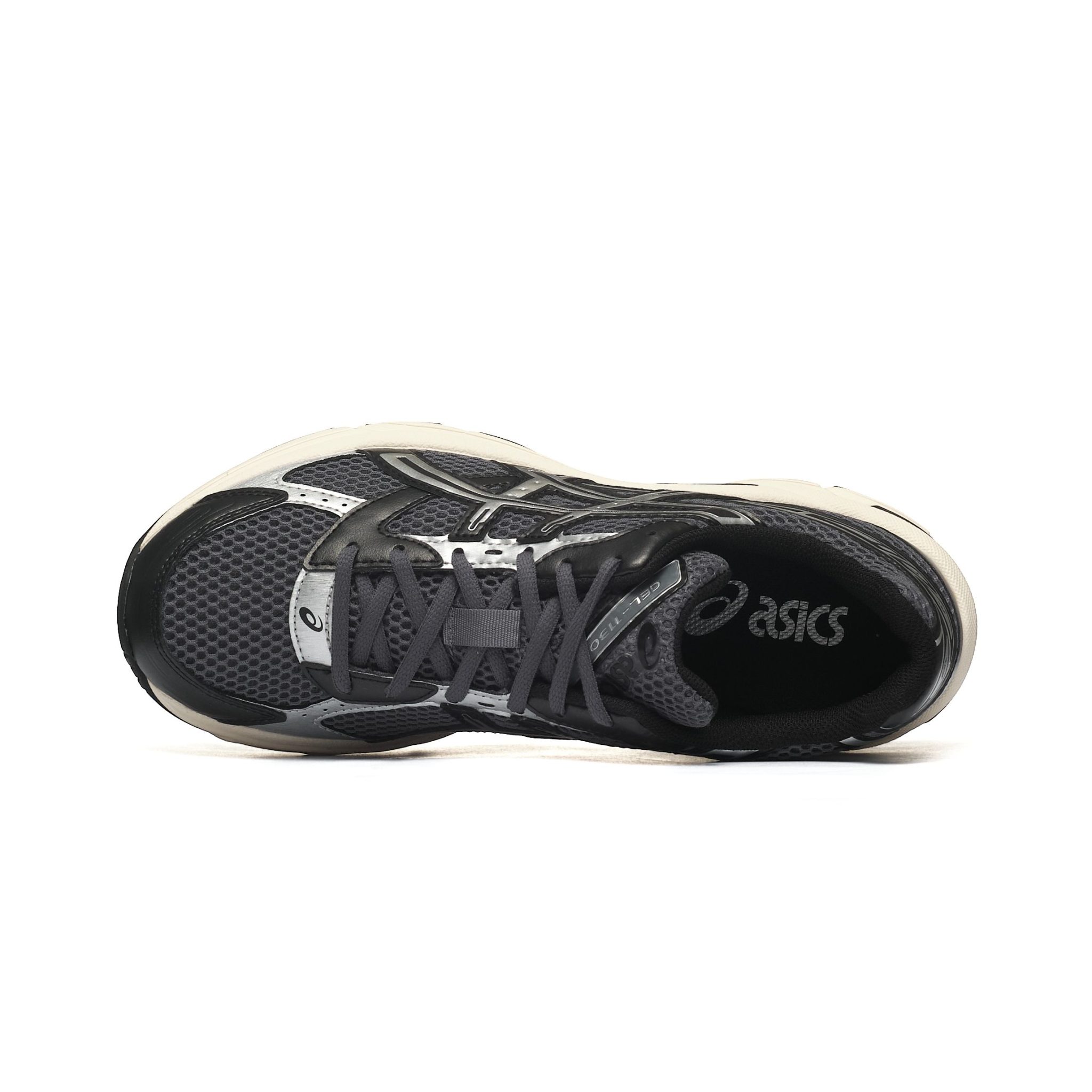 Asics GEL-1130 1203A609-021 - obrazek 4