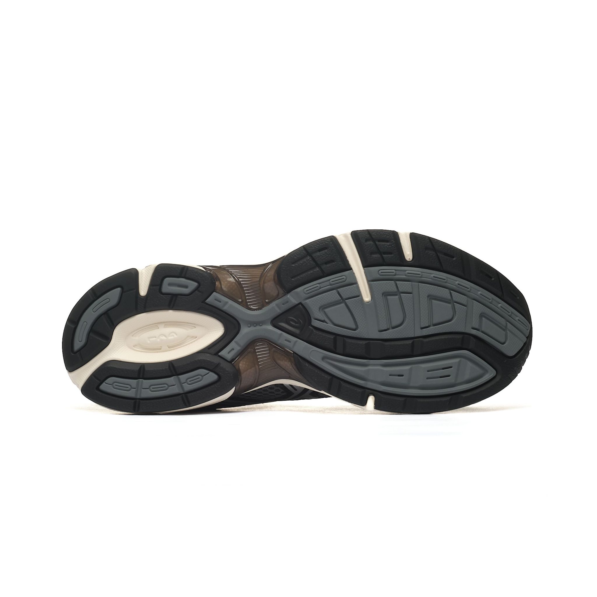 Asics GEL-1130 1203A609-021 - obrazek 5