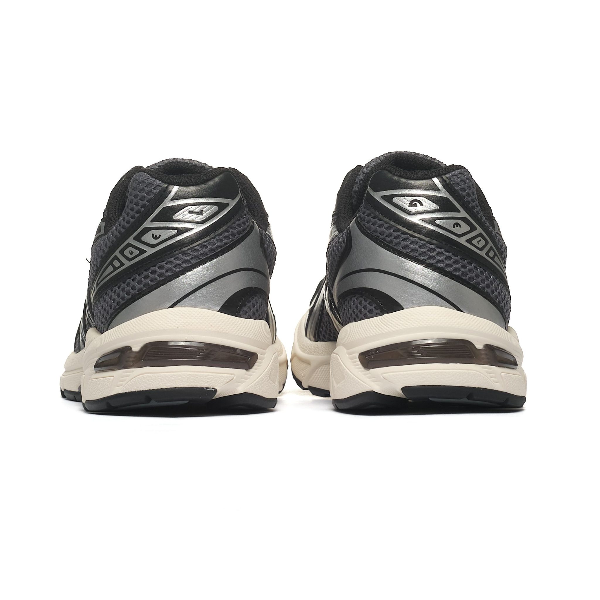 Asics GEL-1130 1203A609-021 - obrazek 6