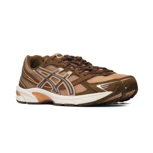 Asics GEL-1130 1203A610-250