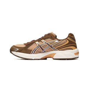 Asics GEL-1130 1203A610-250