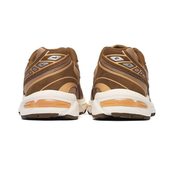 Asics GEL-1130 1203A610-250