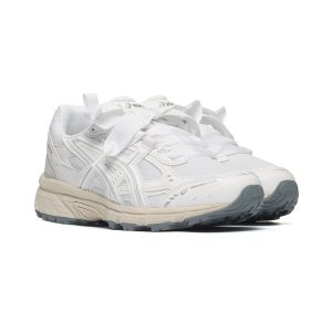 Asics GEL-Nunobiki 1203A753-100