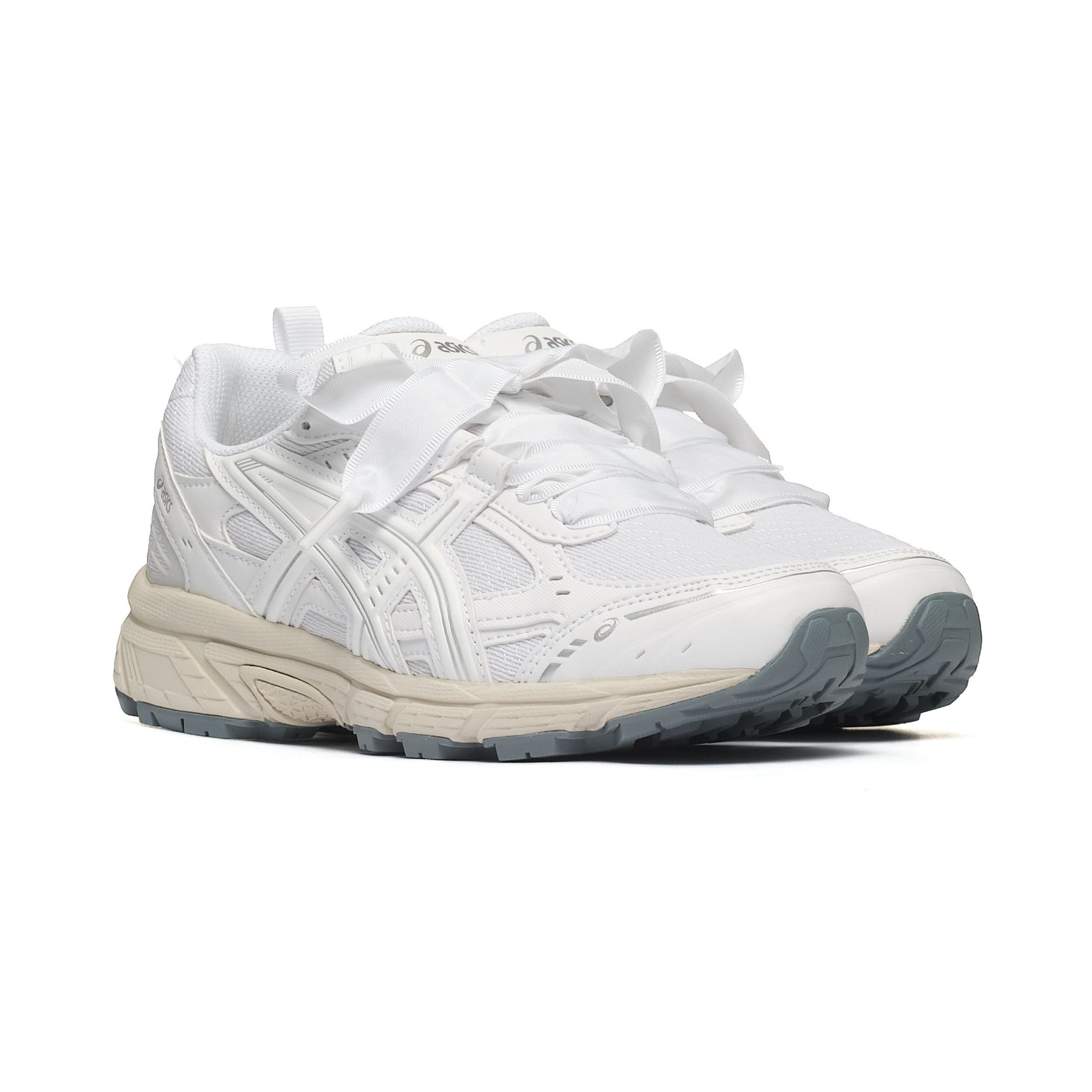 Asics GEL-Nunobiki 1203A753-100 - obrazek 2