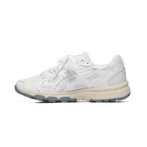 Asics GEL-Nunobiki 1203A753-100