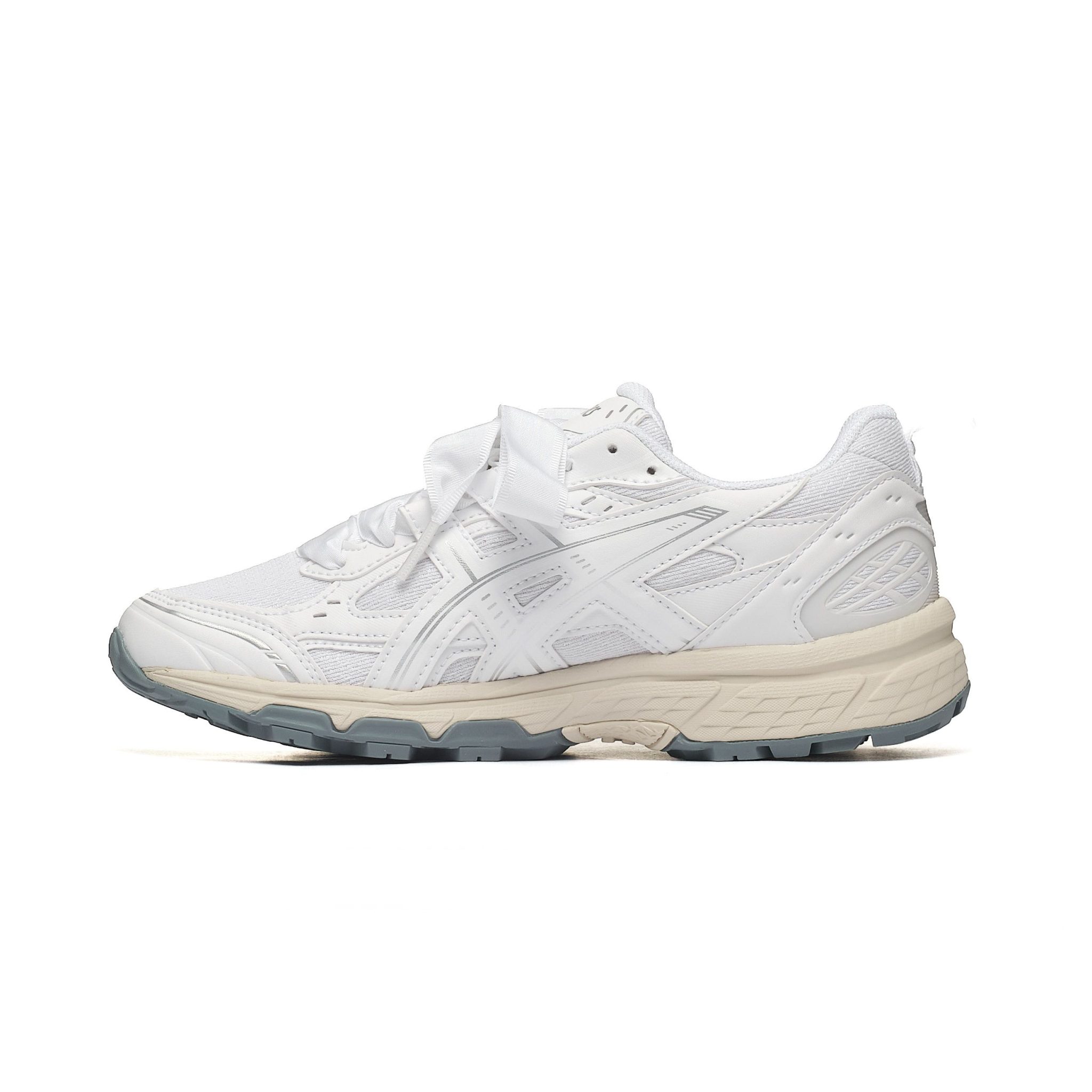 Asics GEL-Nunobiki 1203A753-100 - obrazek 3