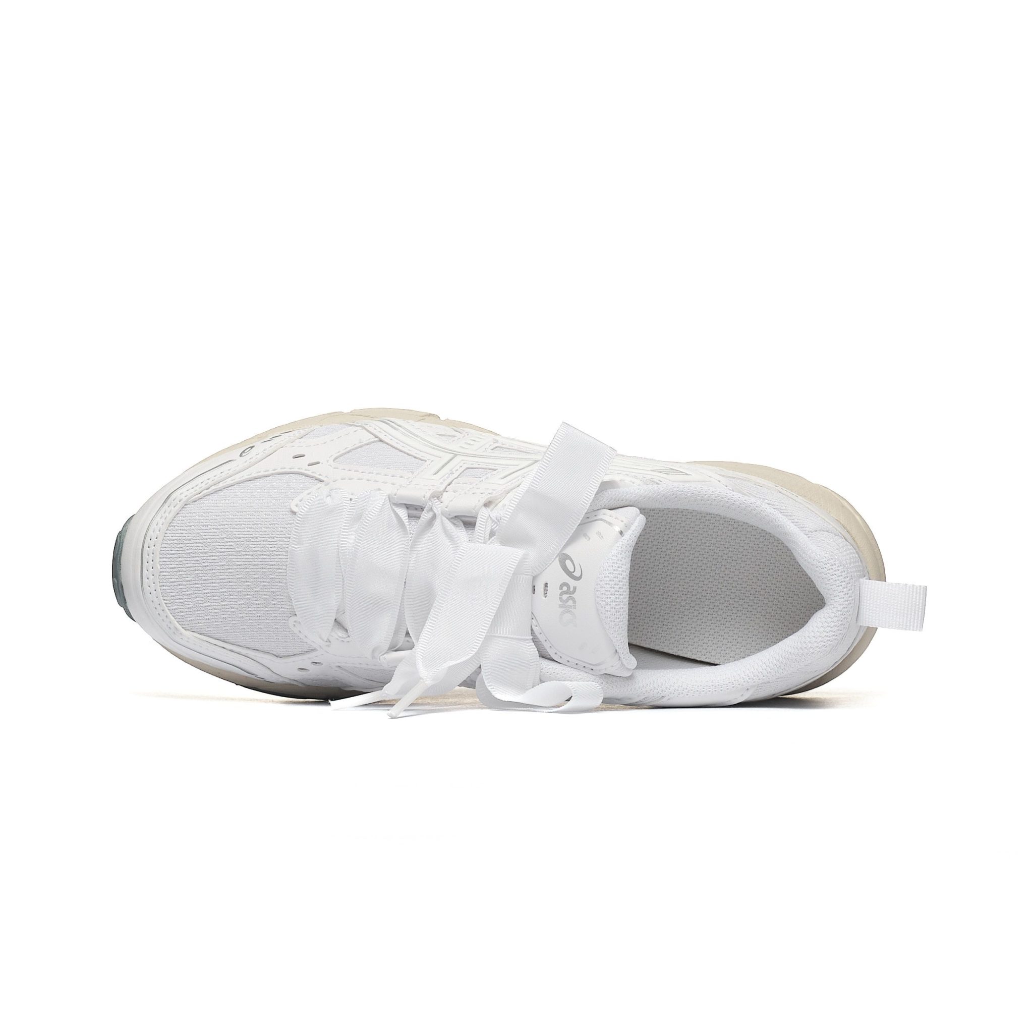 Asics GEL-Nunobiki 1203A753-100 - obrazek 4