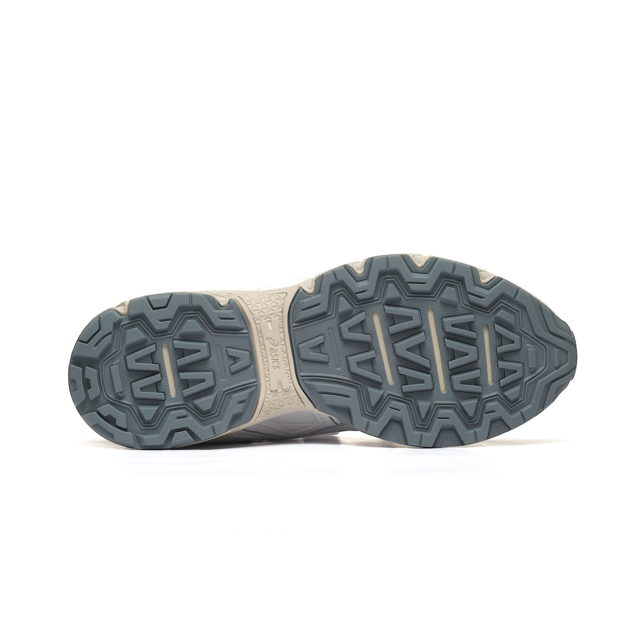 Asics GEL-Nunobiki 1203A753-100 - obrazek 5
