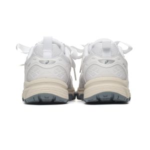 Asics GEL-Nunobiki 1203A753-100