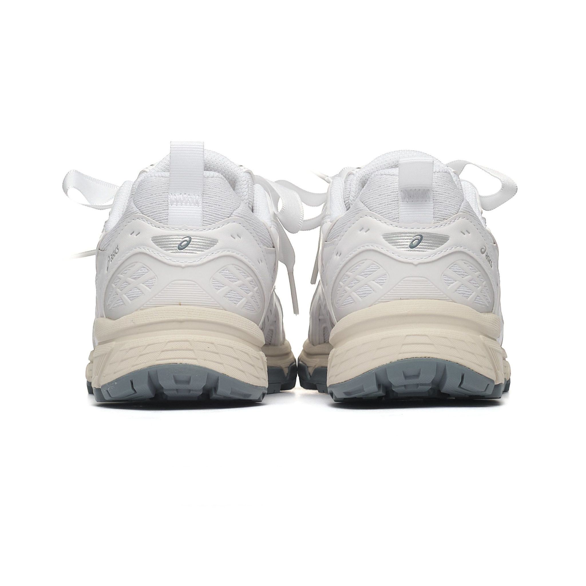 Asics GEL-Nunobiki 1203A753-100 - obrazek 6
