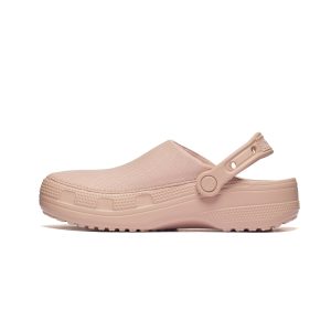 Crocs Classic Crafted Clog 211354-7AF