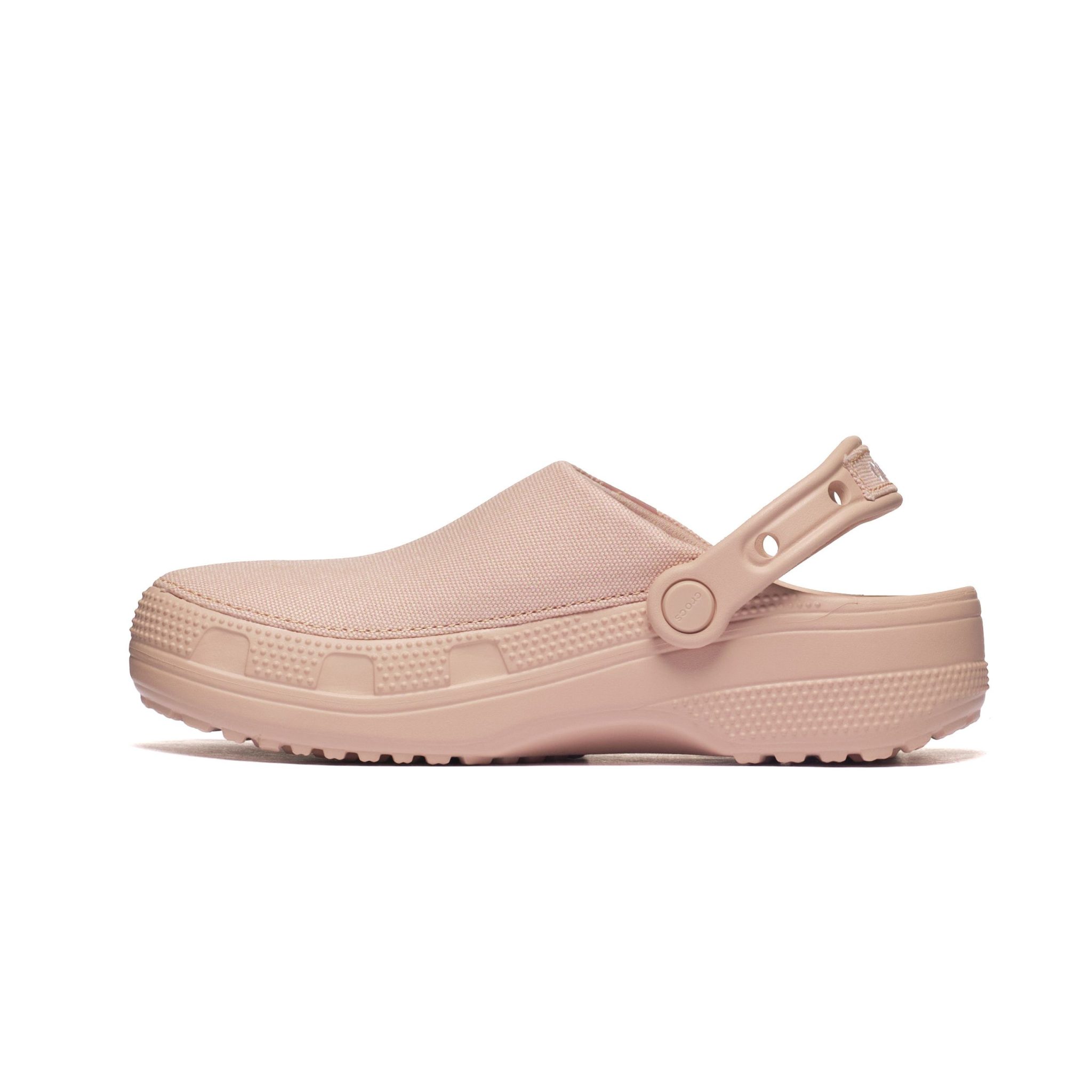 Crocs Classic Crafted Clog 211354-7AF - obrazek 3