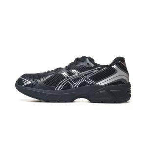 Asics Gel-1130 GS 1204A169-001