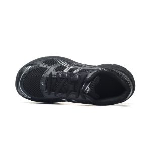 Asics Gel-1130 GS 1204A169-001