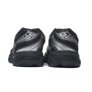 Asics Gel-1130 GS 1204A169-001