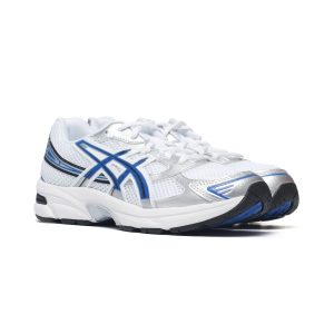 Asics Gel-1130 GS 1204A169-102