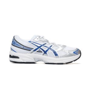Asics Gel-1130 GS 1204A169-102