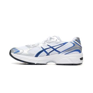 Asics Gel-1130 GS 1204A169-102