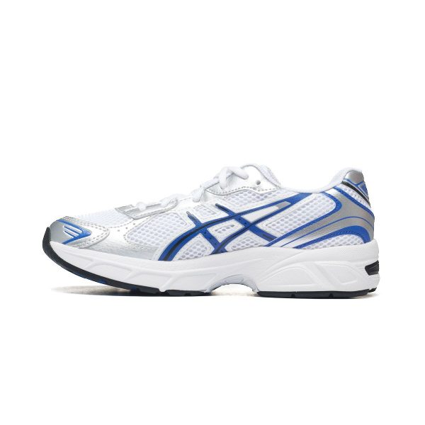 Asics Gel-1130 GS 1204A169-102