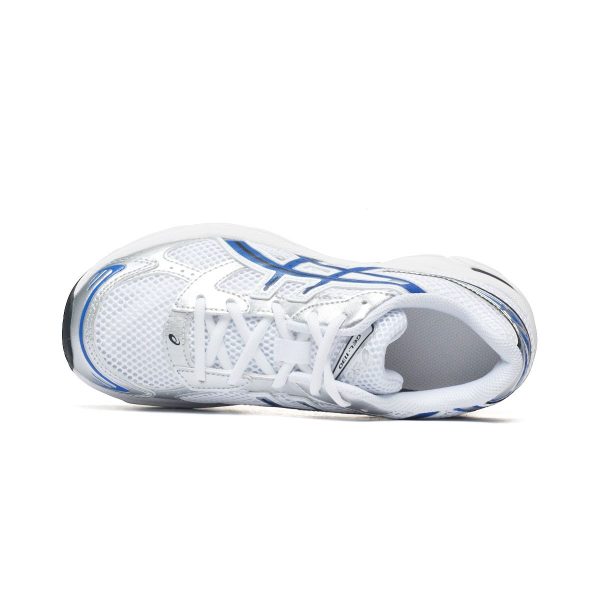 Asics Gel-1130 GS 1204A169-102
